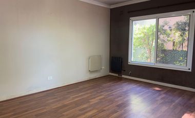 VENTA Casa Barrio La Celina-1100m-Garage-playroom-Maschwitz