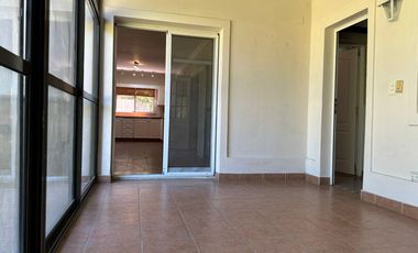 VENTA Casa Barrio La Celina-1100m-Garage-playroom-Maschwitz