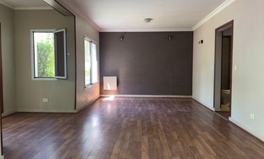 VENTA Casa Barrio La Celina-1100m-Garage-playroom-Maschwitz