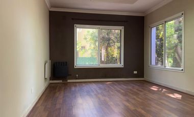 VENTA Casa Barrio La Celina-1100m-Garage-playroom-Maschwitz