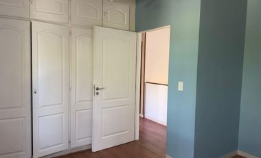VENTA Casa Barrio La Celina-1100m-Garage-playroom-Maschwitz