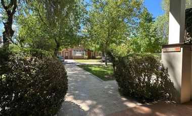 VENTA Casa Barrio La Celina-1100m-Garage-playroom-Maschwitz