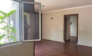 VENTA Casa Barrio La Celina-1100m-Garage-playroom-Maschwitz