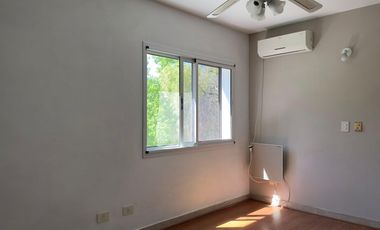 VENTA Casa Barrio La Celina-1100m-Garage-playroom-Maschwitz