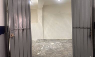 Excelente local comercial en Cuajimalpa