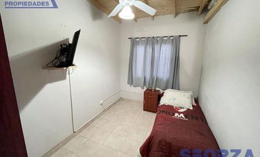 Casa - Jose Clemente Paz