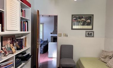 Casa venta Ingeniero Maschwitz centro-Escobar-5 ambientes-Quincho-Pileta-Paseo Mendoza