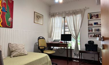 Casa venta Ingeniero Maschwitz centro-Escobar-5 ambientes-Quincho-Pileta-Paseo Mendoza