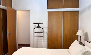 Casa venta Ingeniero Maschwitz centro-Escobar-5 ambientes-Quincho-Pileta-Paseo Mendoza