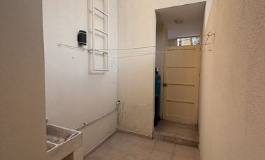 Casa en renta Quintas de Monticello