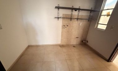 Casa en renta Quintas de Monticello