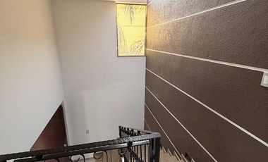 Casa en renta Quintas de Monticello