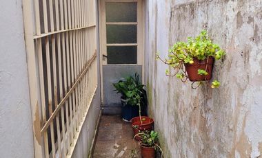 Casa en Lomas de Zamora Oeste