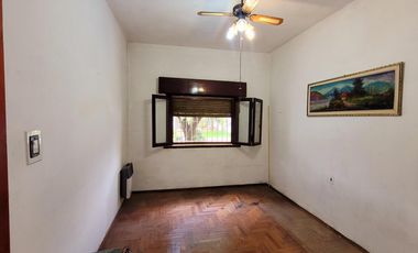 Casa en Lomas de Zamora Oeste