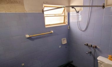 Casa en Lomas de Zamora Oeste