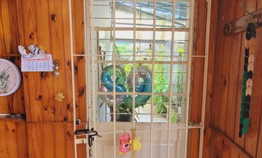 Casa en Lomas de Zamora Oeste