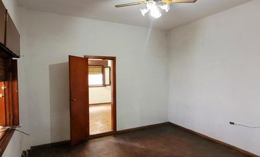 Casa en Lomas de Zamora Oeste