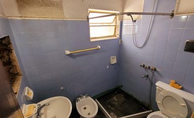 Casa en Lomas de Zamora Oeste