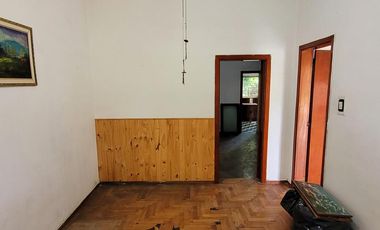 Casa en Lomas de Zamora Oeste