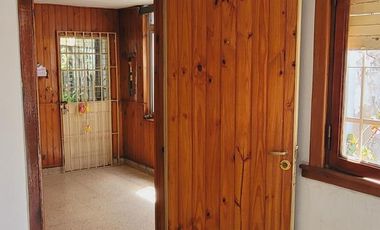 Casa en Lomas de Zamora Oeste