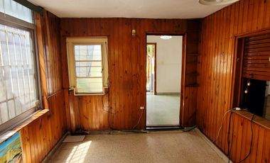 Casa en Lomas de Zamora Oeste