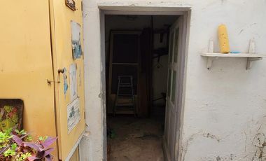 Casa en Lomas de Zamora Oeste