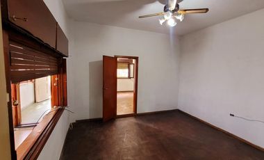 Casa en Lomas de Zamora Oeste