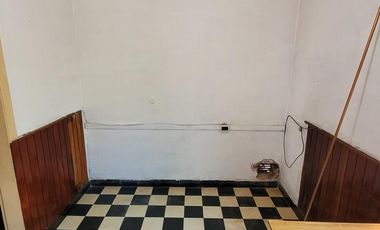 Casa en Lomas de Zamora Oeste