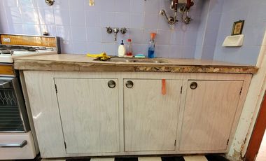 Casa en Lomas de Zamora Oeste