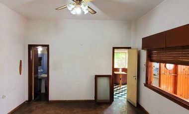 Casa en Lomas de Zamora Oeste