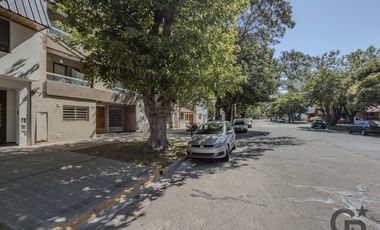 Departemento 1 dormitorio venta Calle 25 55 y 56 Parque San Martin La Plata