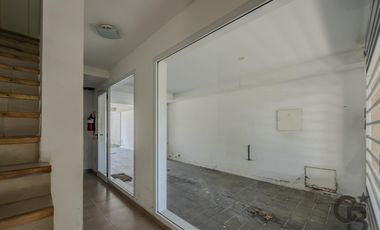 Departemento 1 dormitorio venta Calle 25 55 y 56 Parque San Martin La Plata