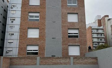 Venta - Cochera  - Barrio  Martin