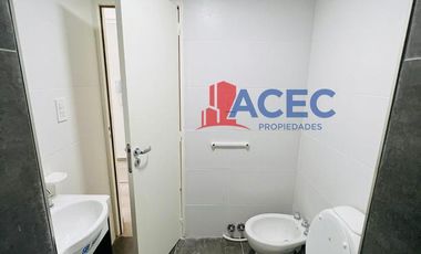 Venta - Cochera  - Barrio  Martin