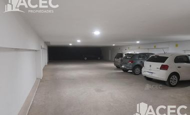 Venta - Cochera  - Barrio  Martin