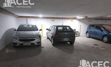 Venta - Cochera  - Barrio  Martin
