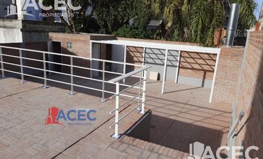 Venta - Cochera  - Barrio  Martin
