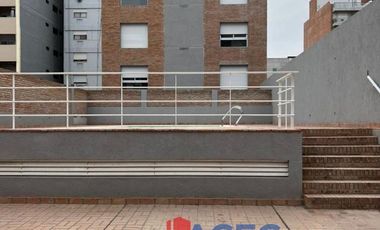 Venta - Cochera  - Barrio  Martin