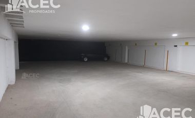 Venta - Cochera  - Barrio  Martin
