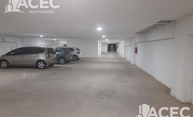 Venta - Cochera  - Barrio  Martin