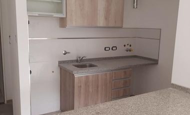 Venta - Cochera  - Barrio  Martin