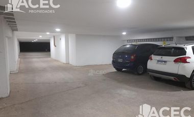 Venta - Cochera  - Barrio  Martin