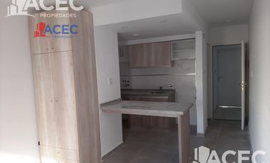 Venta - Cochera  - Barrio  Martin