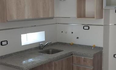 Venta - Cochera  - Barrio  Martin