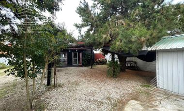 EXCELENTE CASA!!BARRIO SAN RAFAEL!!MAR DE AJO