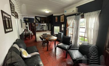 EXCELENTE CASA!!BARRIO SAN RAFAEL!!MAR DE AJO