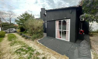 EXCELENTE CASA!!BARRIO SAN RAFAEL!!MAR DE AJO