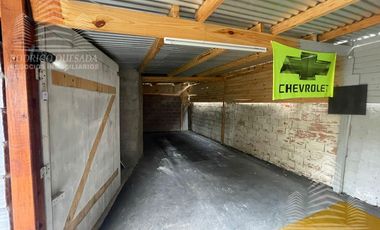 EXCELENTE CASA!!BARRIO SAN RAFAEL!!MAR DE AJO