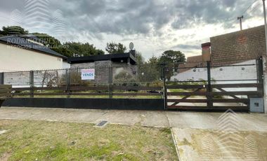 EXCELENTE CASA!!BARRIO SAN RAFAEL!!MAR DE AJO