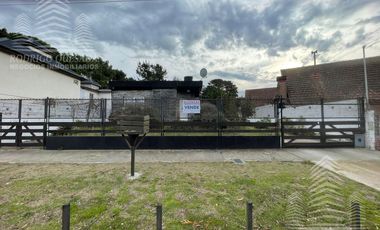 EXCELENTE CASA!!BARRIO SAN RAFAEL!!MAR DE AJO